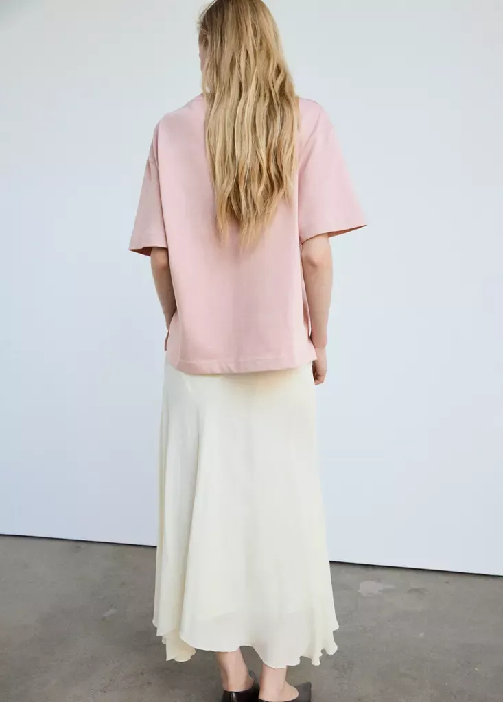 Camiseta-Sita-rosa
