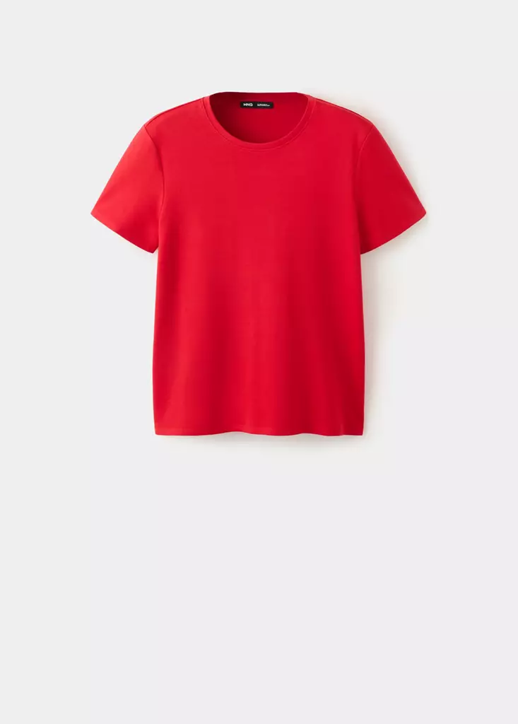 Camiseta-Riti-rojo