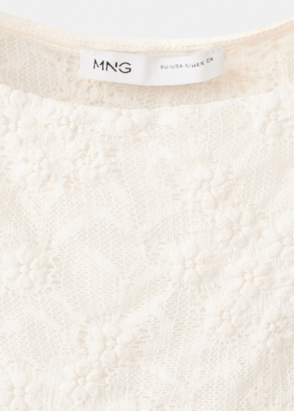 Camiseta-Marta-off-white