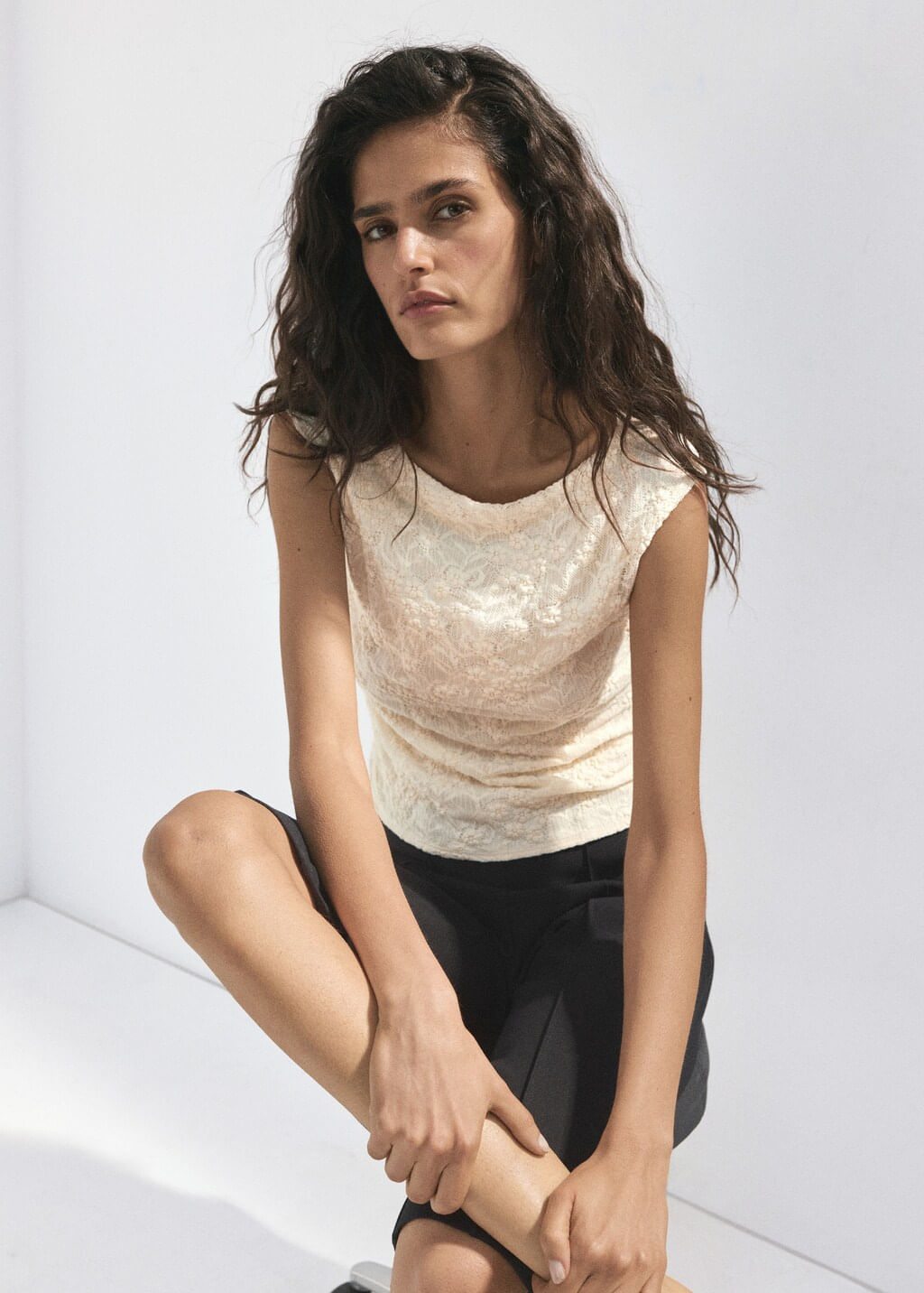 Camiseta-Marta-off-white