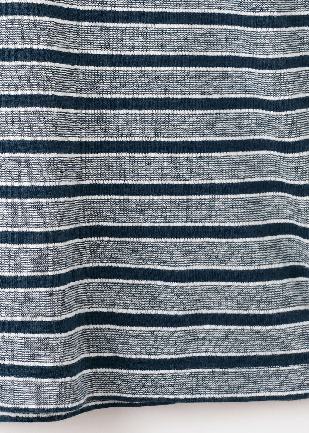 Camiseta-Limar-navy