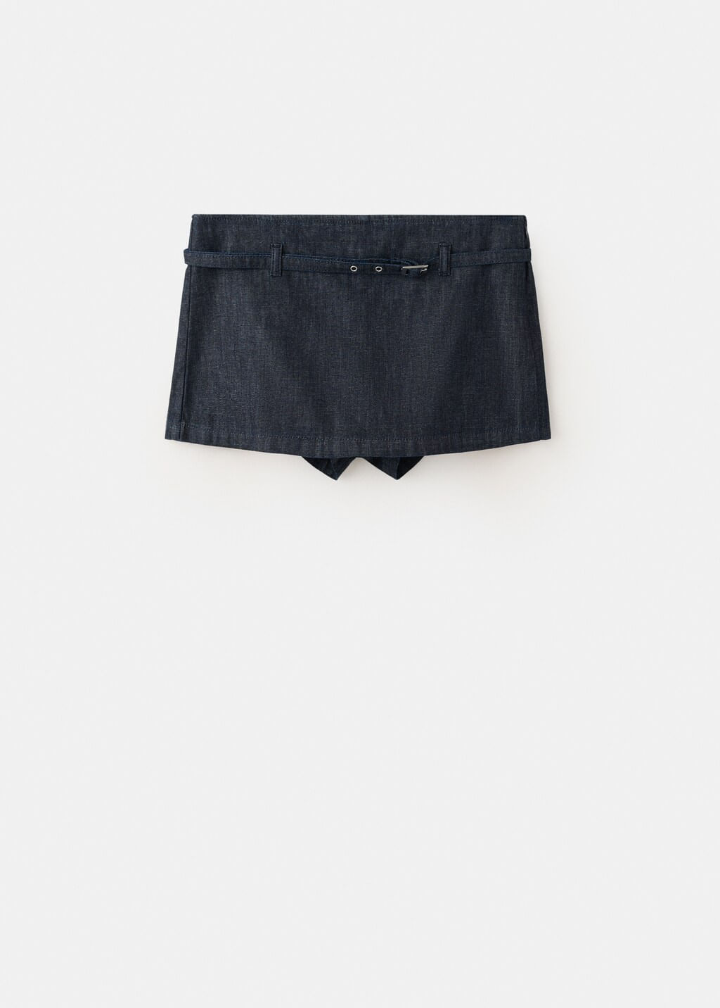 Skort-Luisa-tejano-soft
