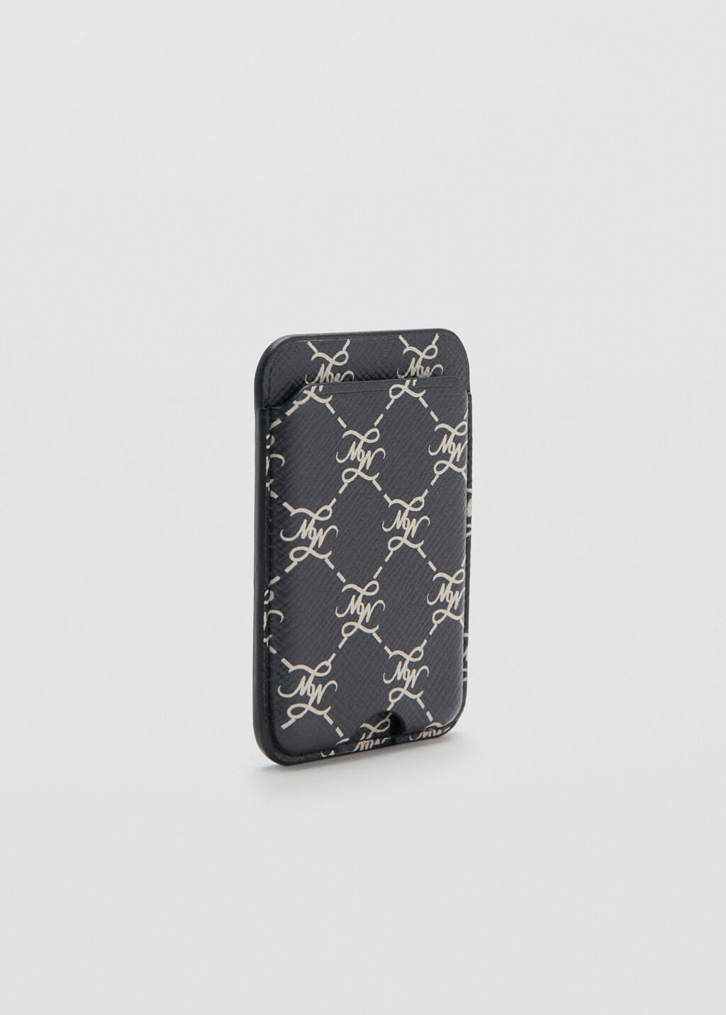 Tarjetero-Porta-navy