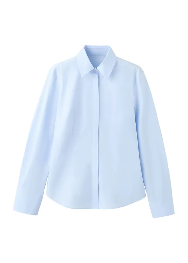 Camisa-Sofia-celeste