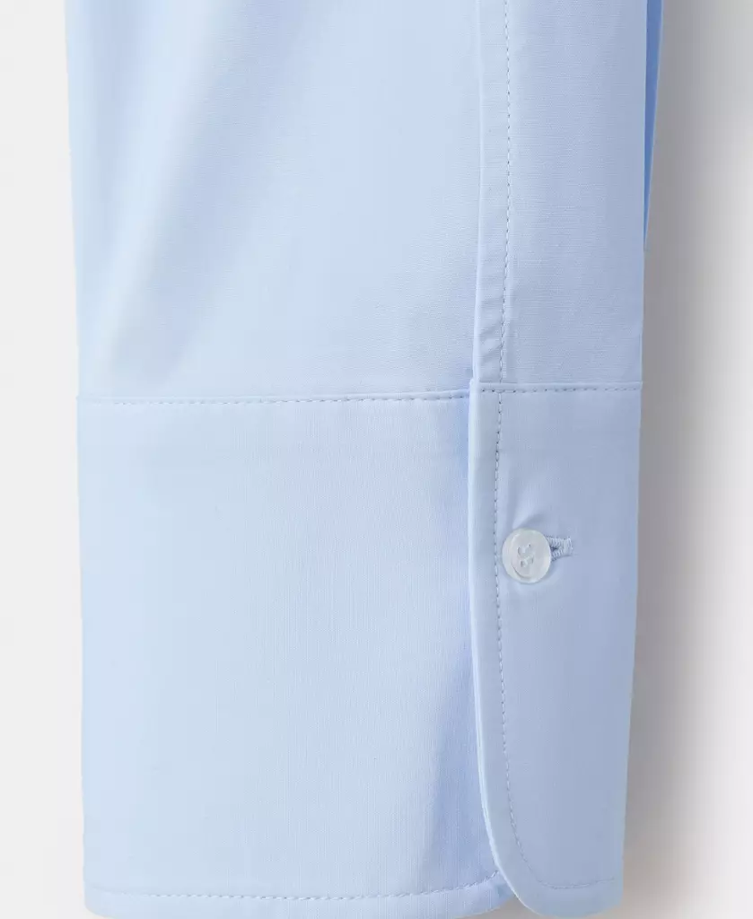 Camisa-Sofia-celeste