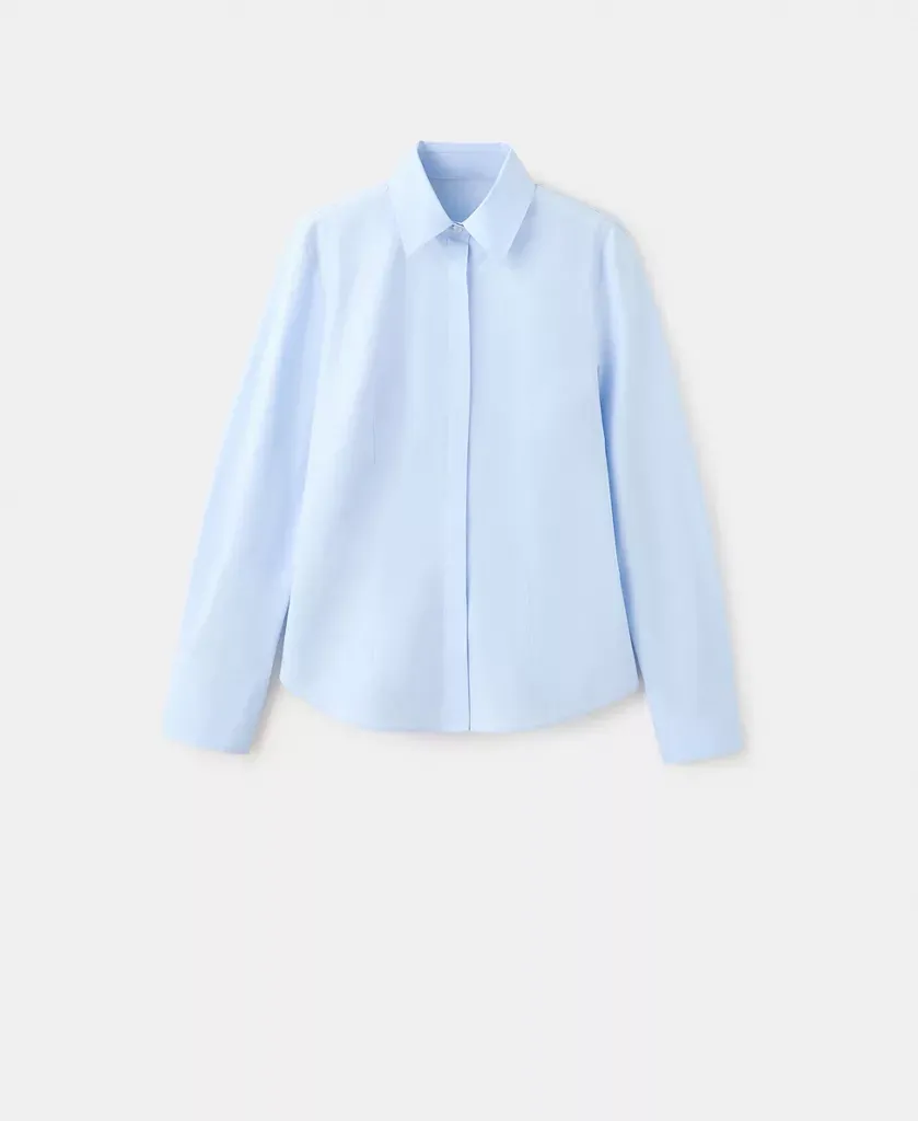 Camisa-Sofia-celeste