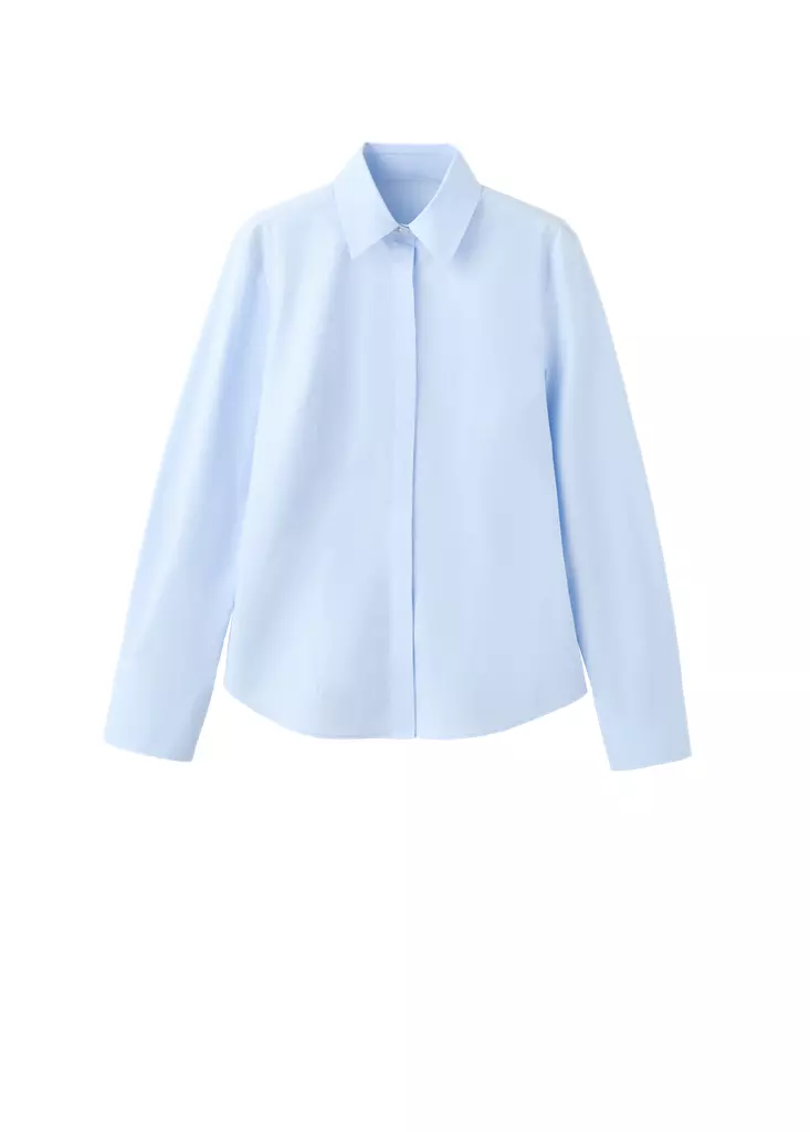 Camisa-Sofia-celeste