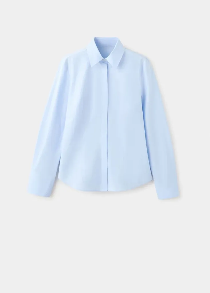 Camisa-Sofia-celeste