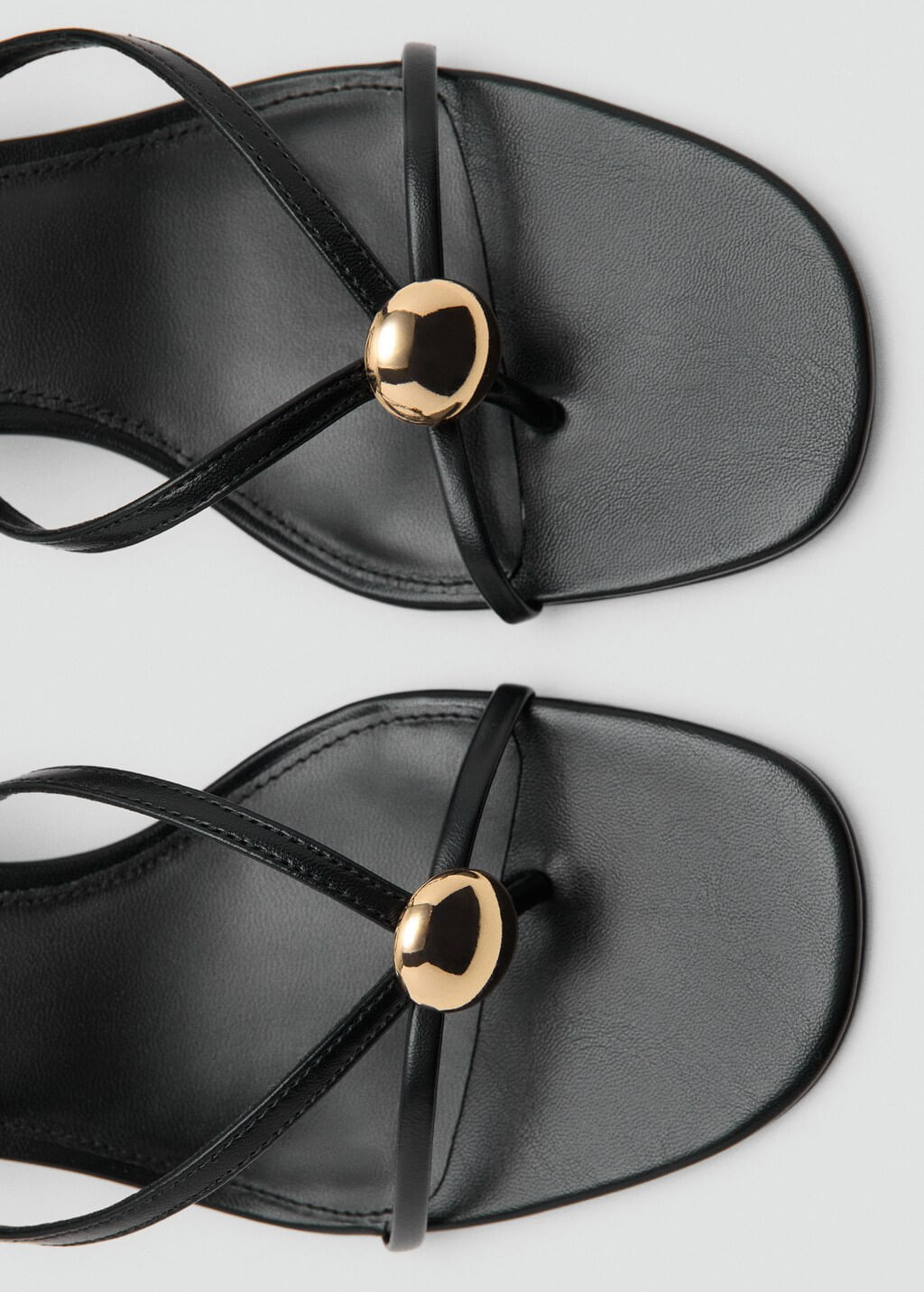 Sandalia-Spark-negro