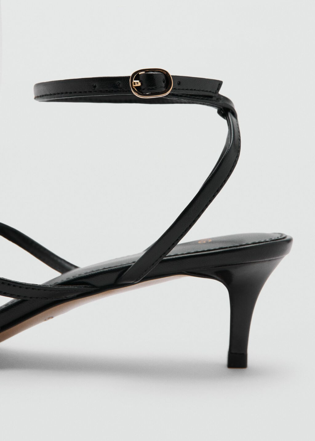 Sandalia-Spark-negro