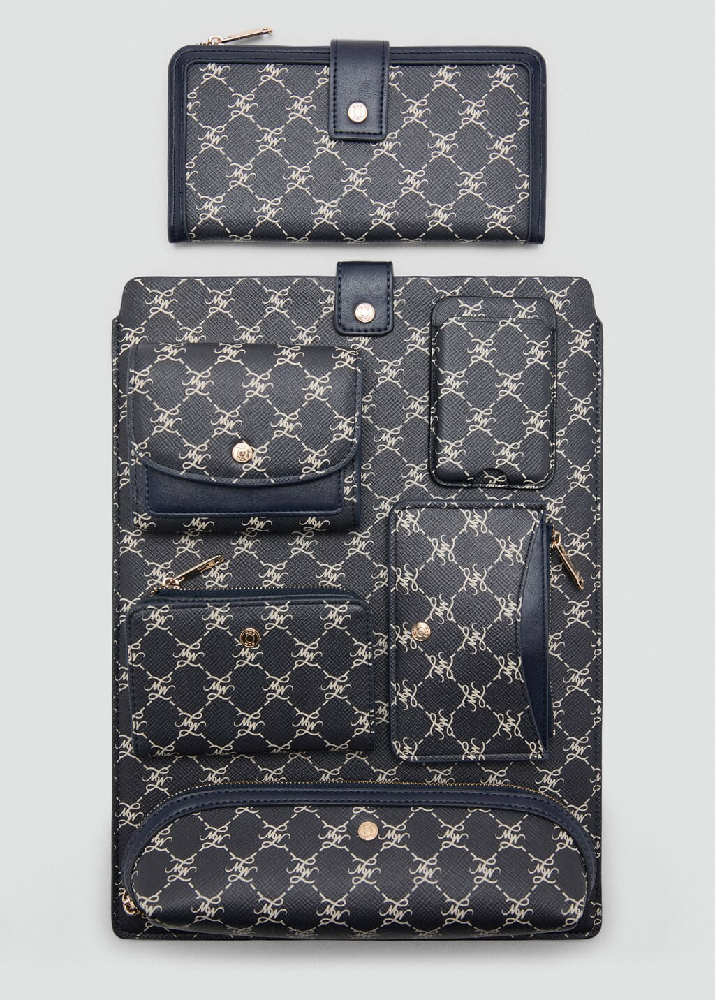 Tarjetero-P-Porta-navy
