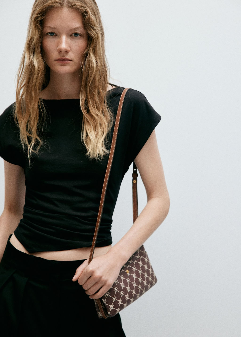 Bolso-P-Porta-burdeos