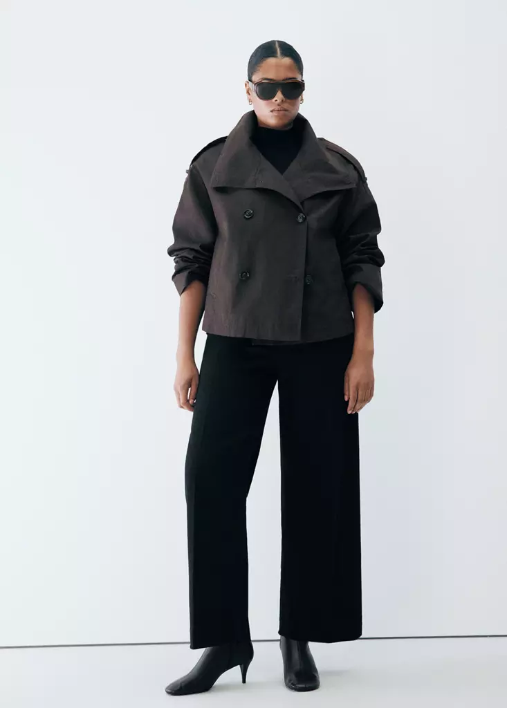 Jeans-Jessie-tejano-negro