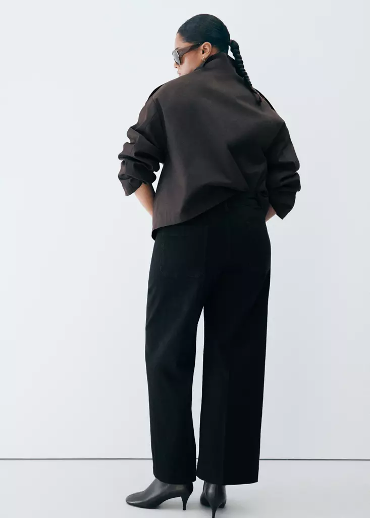 Jeans-Jessie-tejano-negro