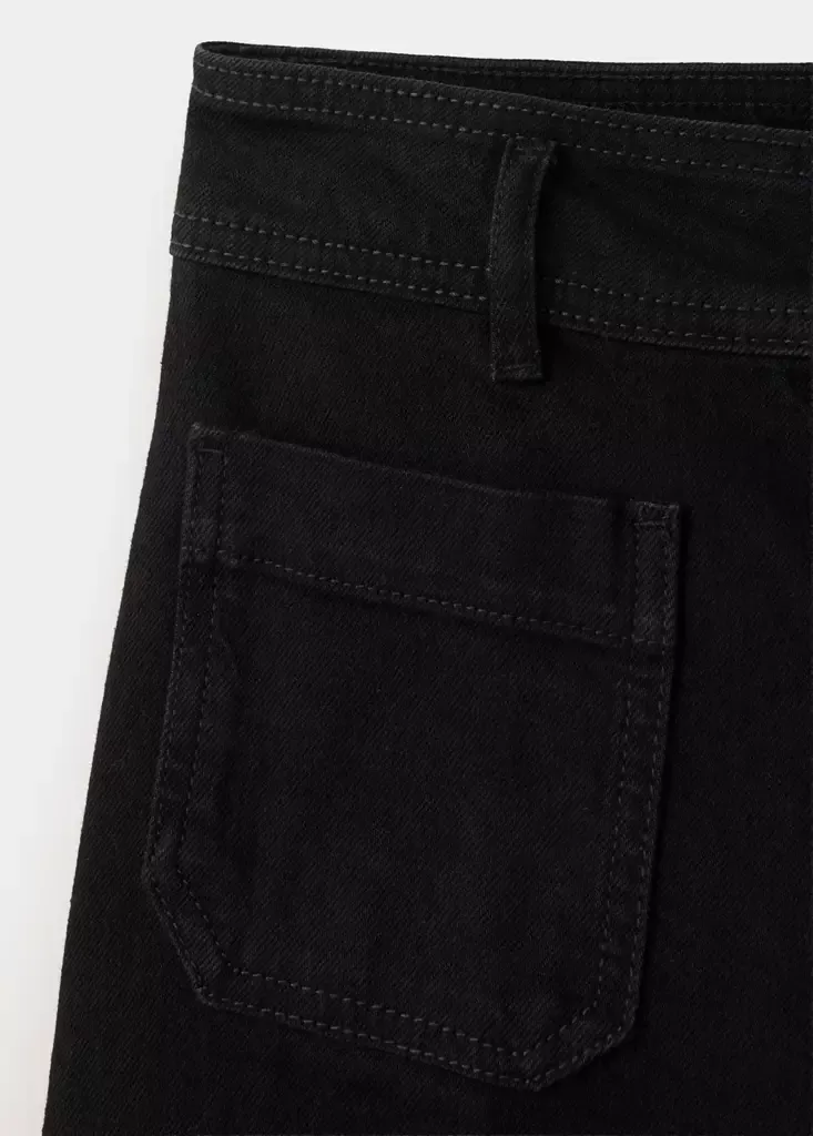 Jeans-Jessie-tejano-negro