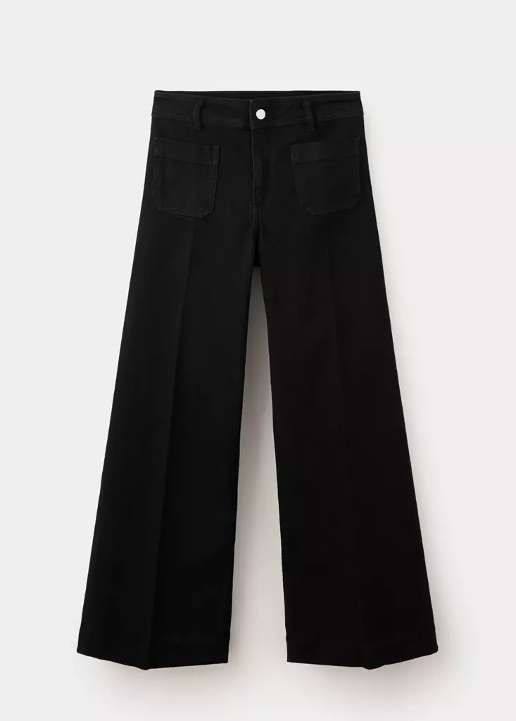 Jeans-Jessie-tejano-negro