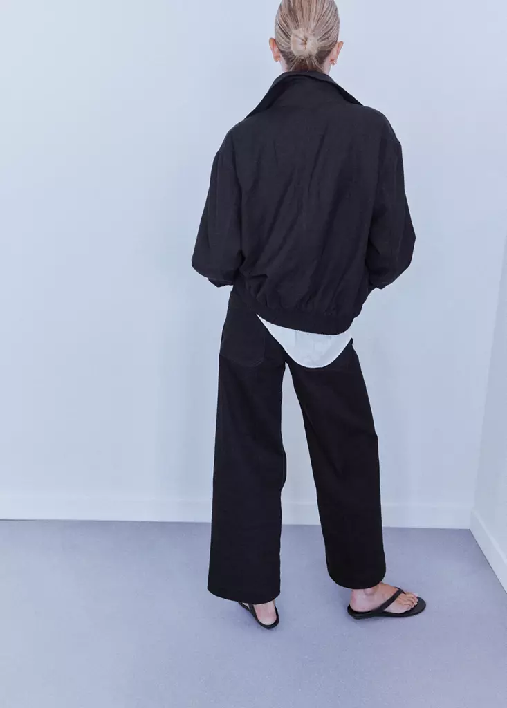 Jeans-Jessie-tejano-negro