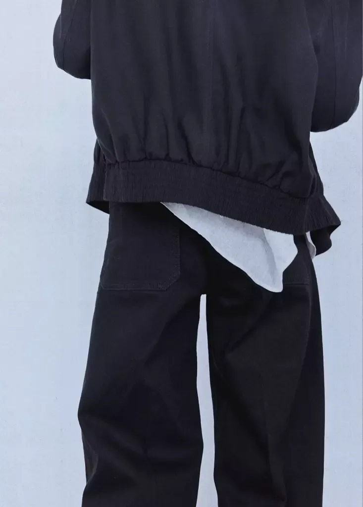 Jeans-Jessie-tejano-negro