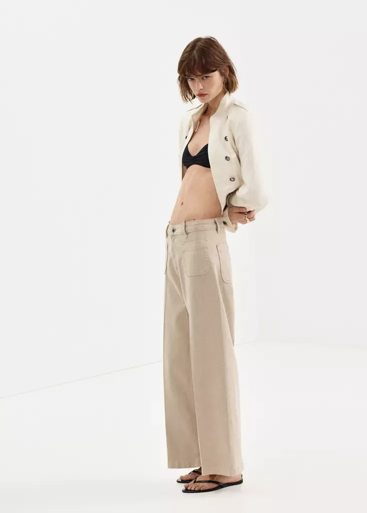 Jeans-Jessie-arena