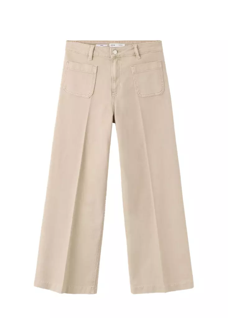 Jeans-Jessie-arena