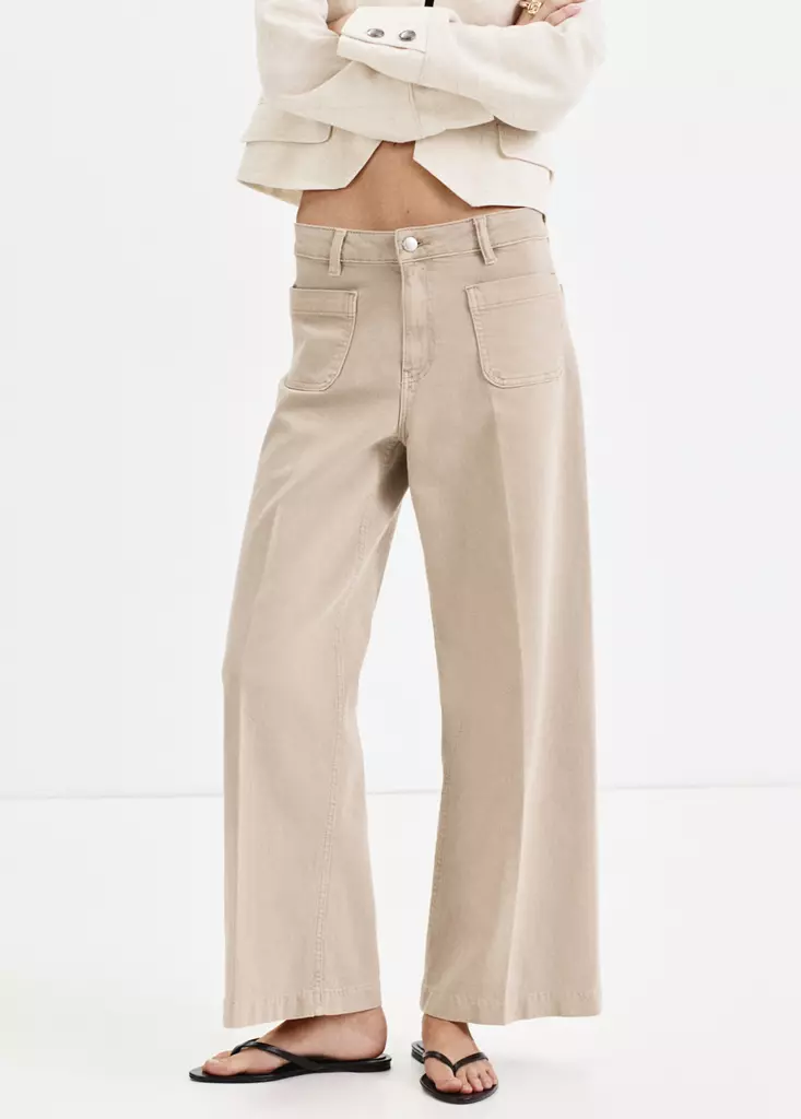 Jeans-Jessie-arena