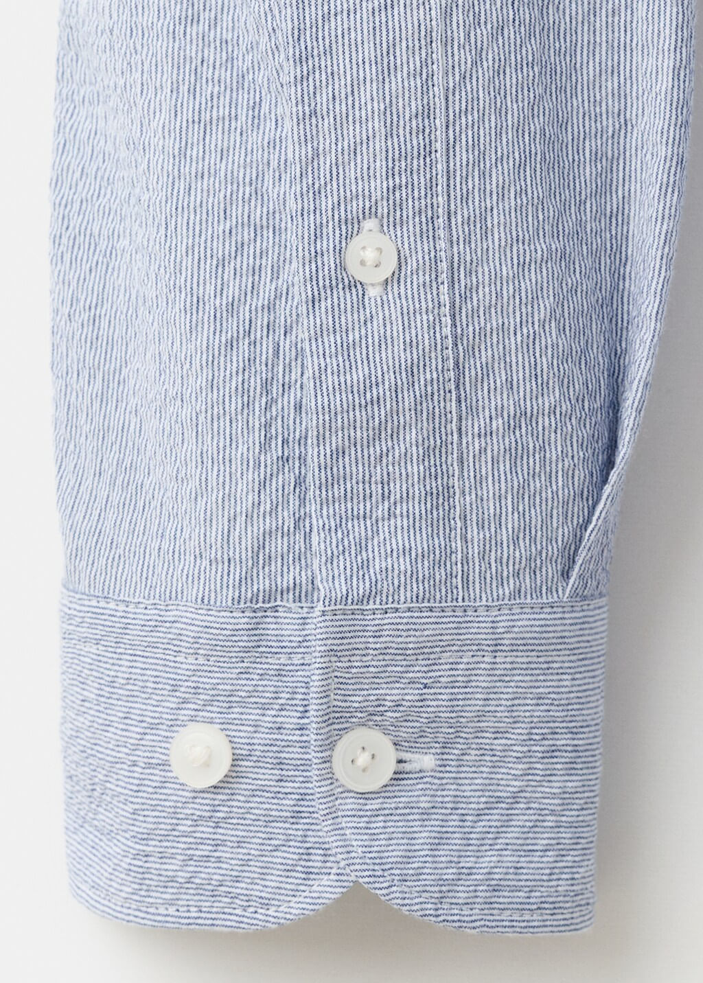 Camisa-Kissos-azul