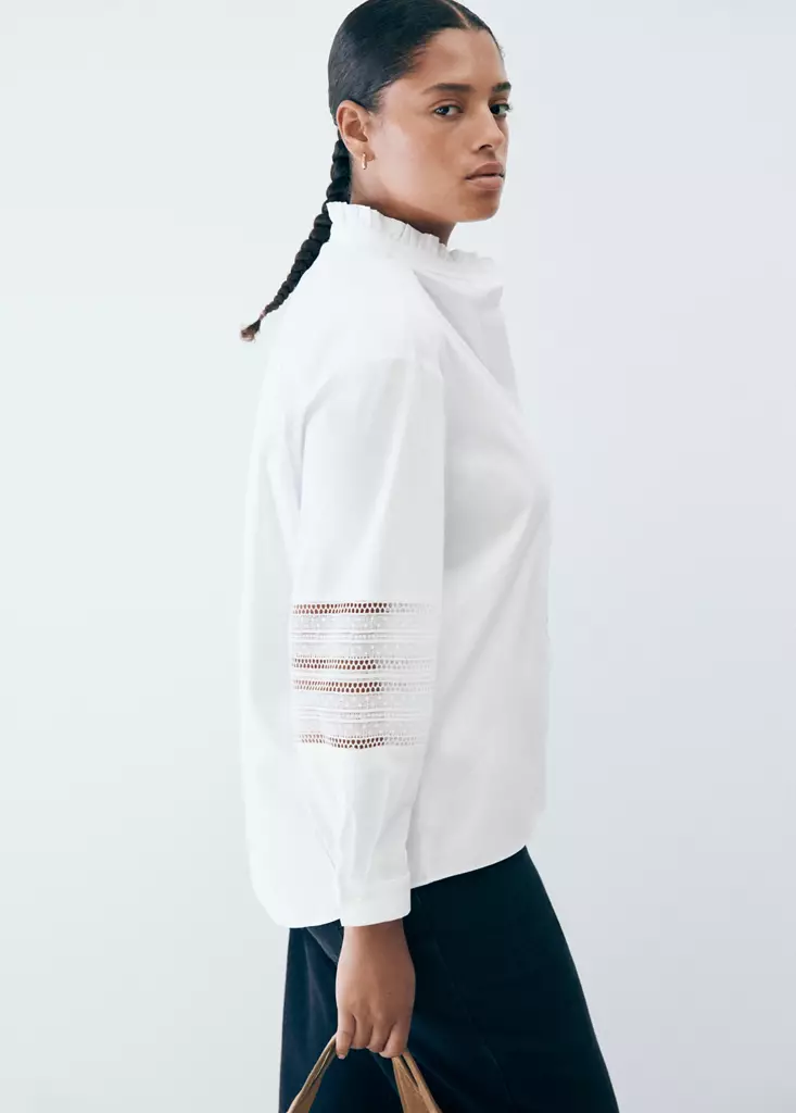Camisa-Gala-blanco