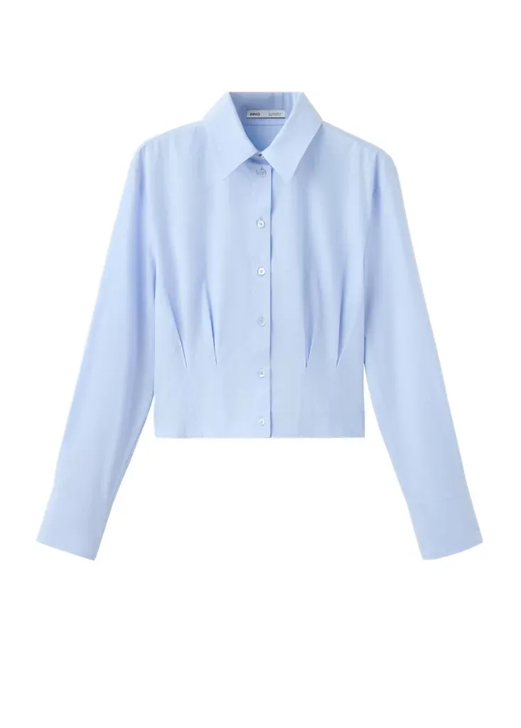 Camisa-Gaby-celeste