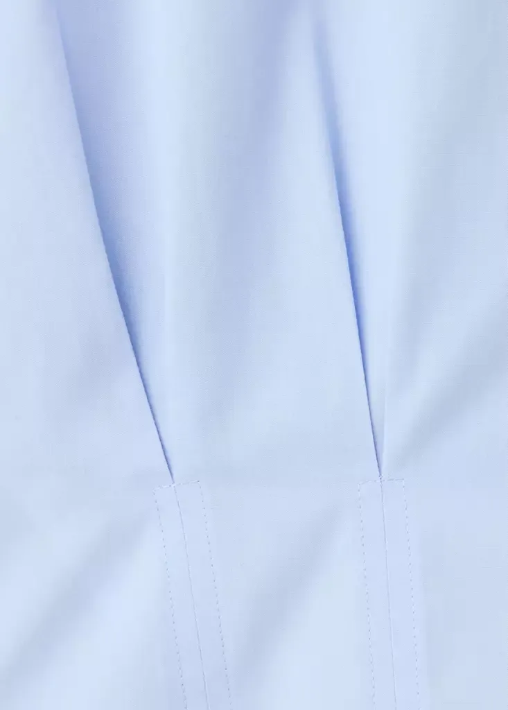 Camisa-Gaby-celeste
