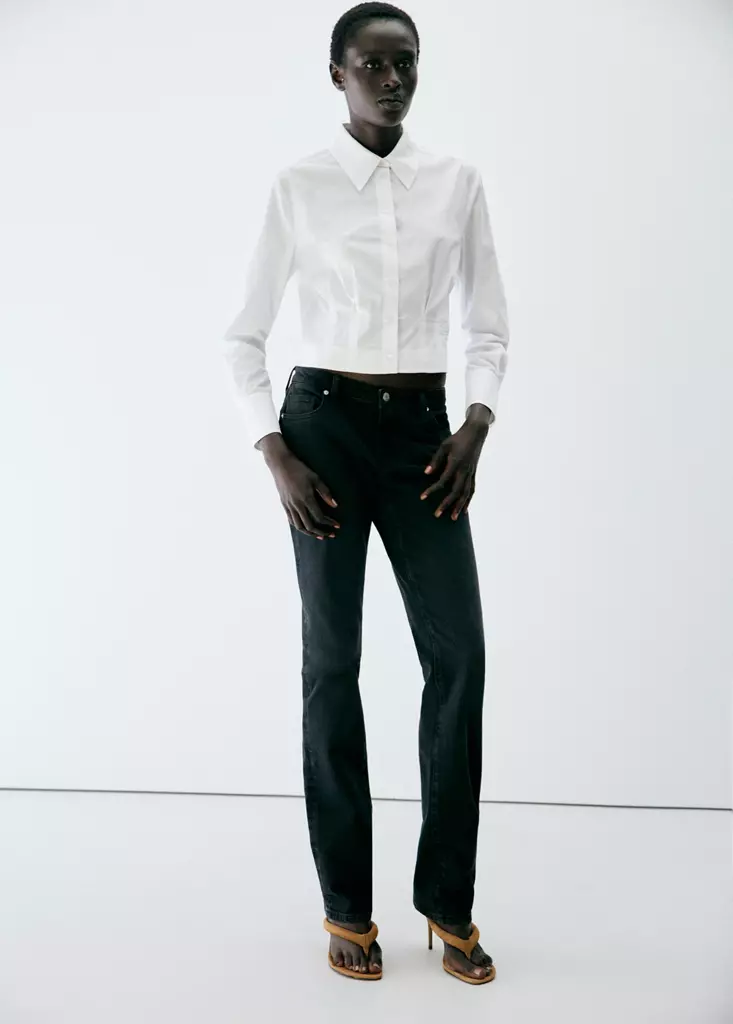 Camisa-Gaby-off-white