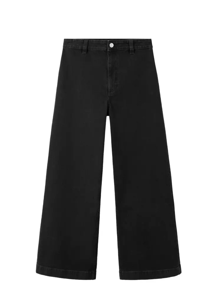 Jeans-Catherin-tejano-negro