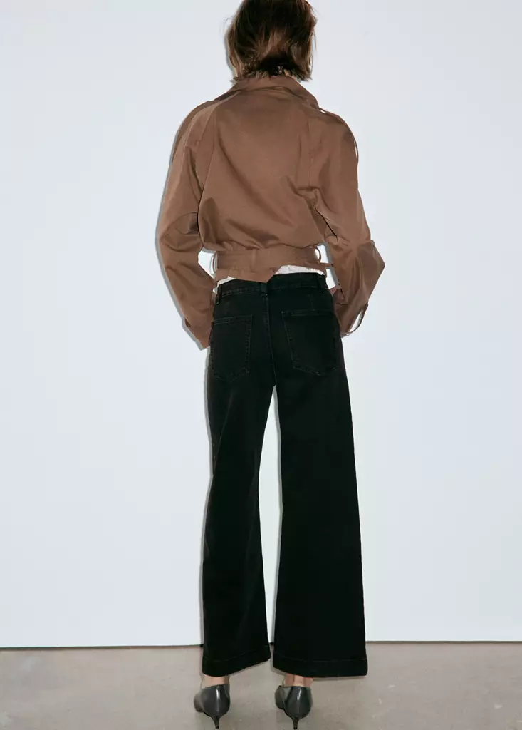 Jeans-Catherin-tejano-negro