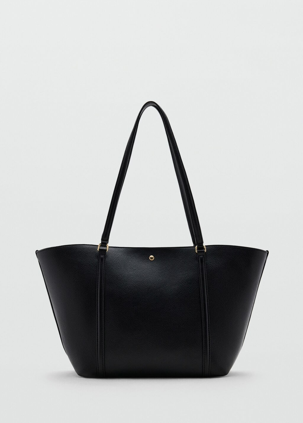 Bolso-G-Enric-negro