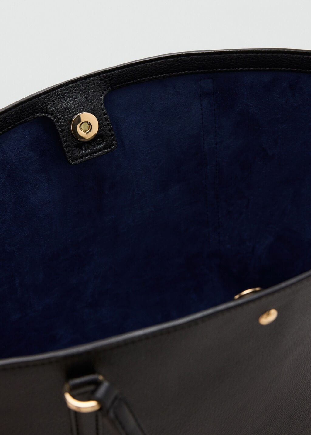 Bolso-G-Enric-negro