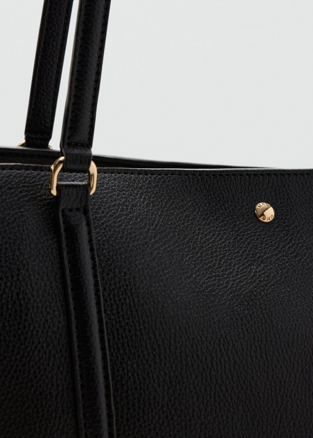 Bolso-G-Enric-negro