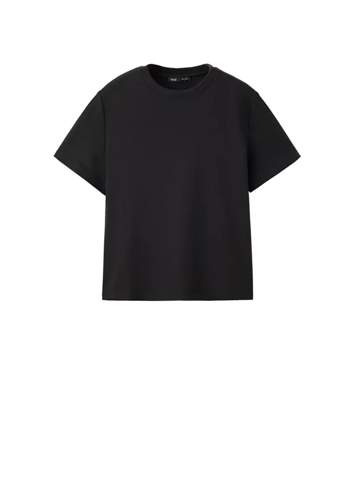 Camiseta-Jesi-negro