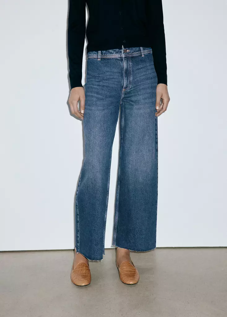 Jeans-Catherin-tejano-oscuro