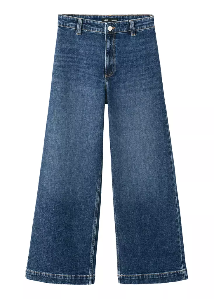 Jeans-Catherin-tejano-oscuro