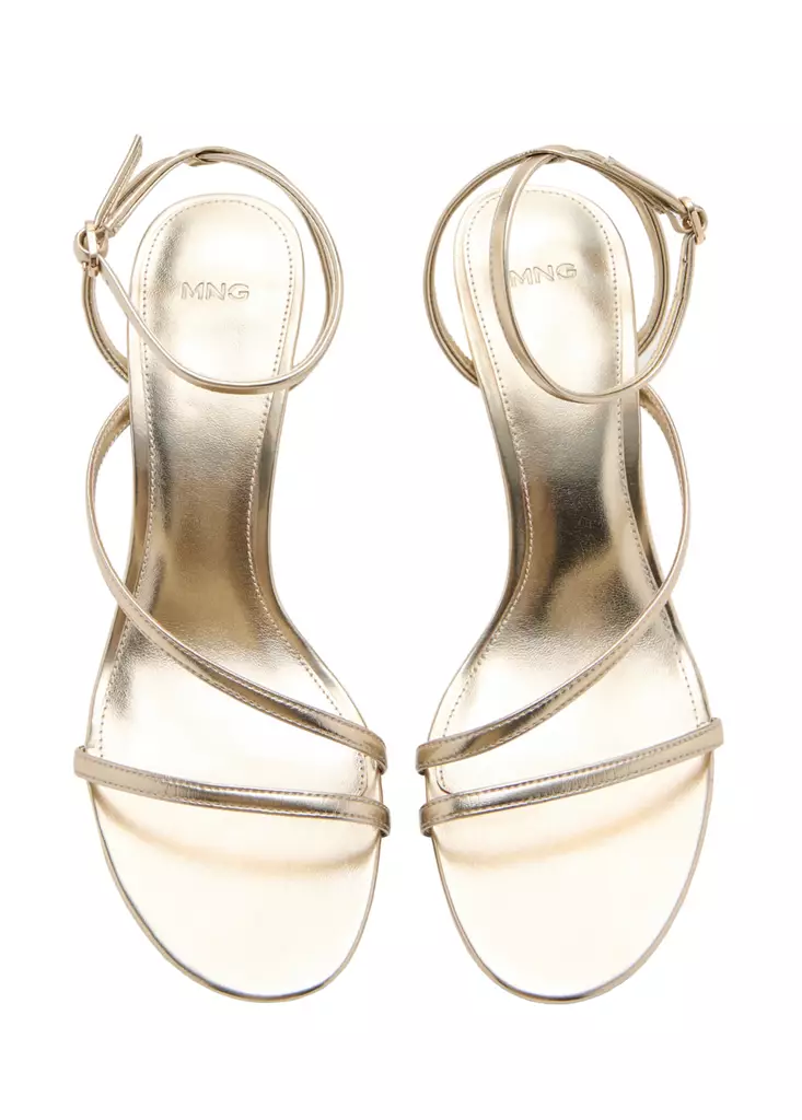 Sandalia-Jazz-oro