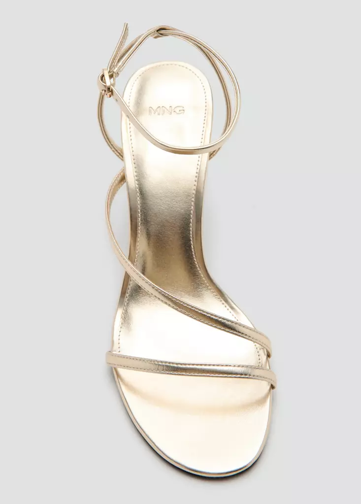 Sandalia-Jazz-oro