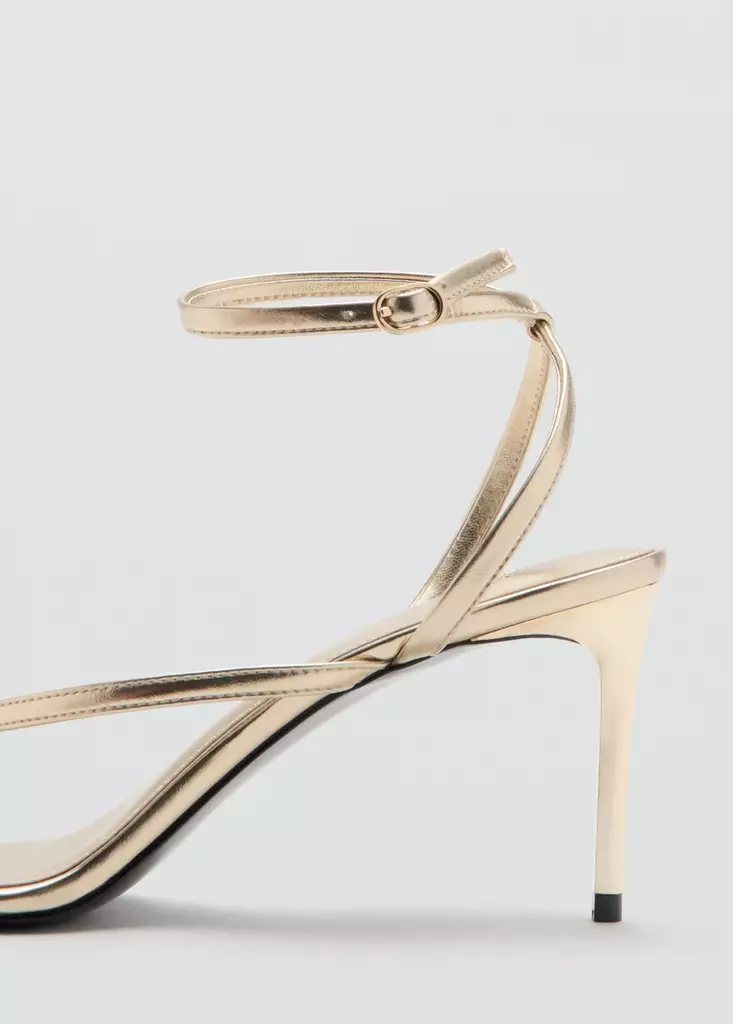 Sandalia-Jazz-oro