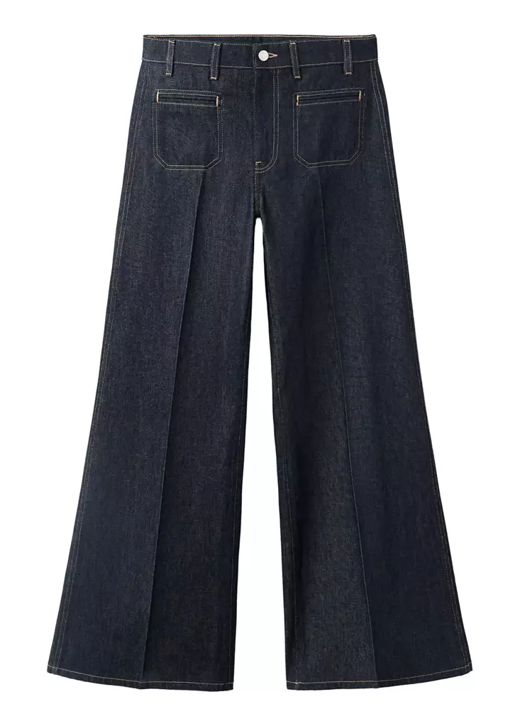 Jeans-Cami-tejano-soft