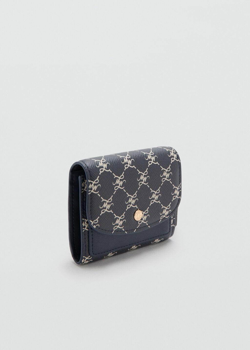 Billetera-M-Porta-navy