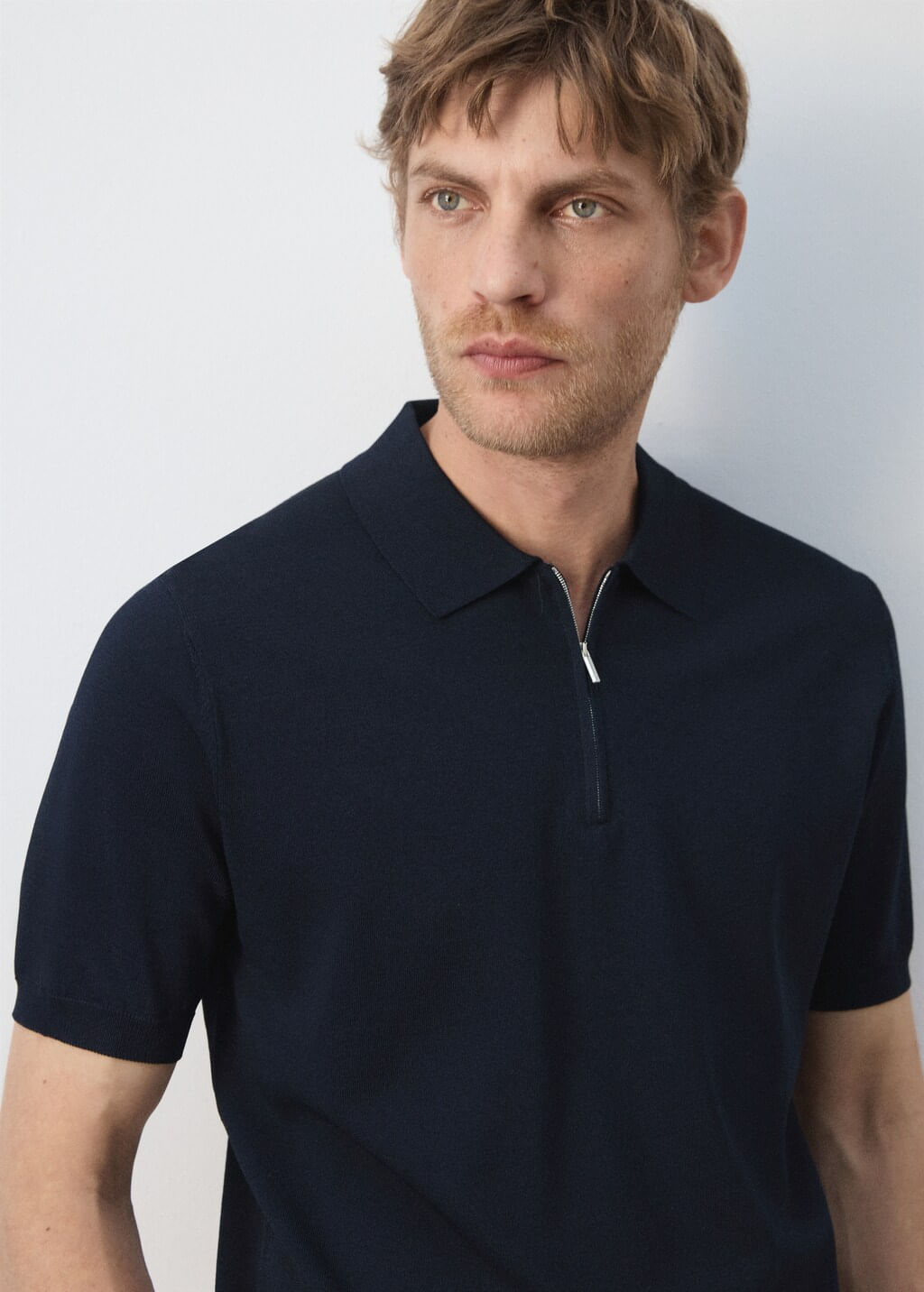 Polo-Bril-navy