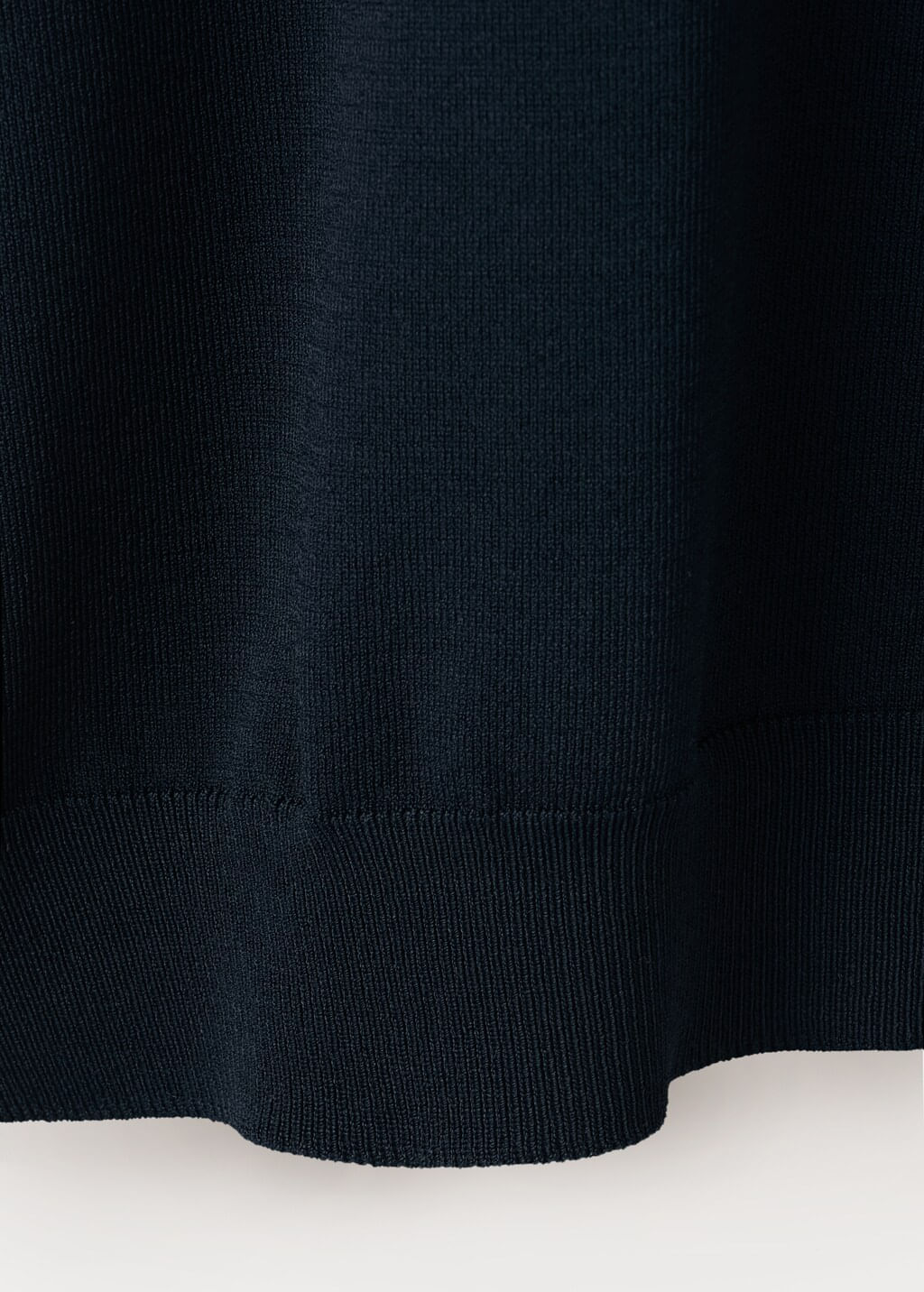 Polo-Bril-navy