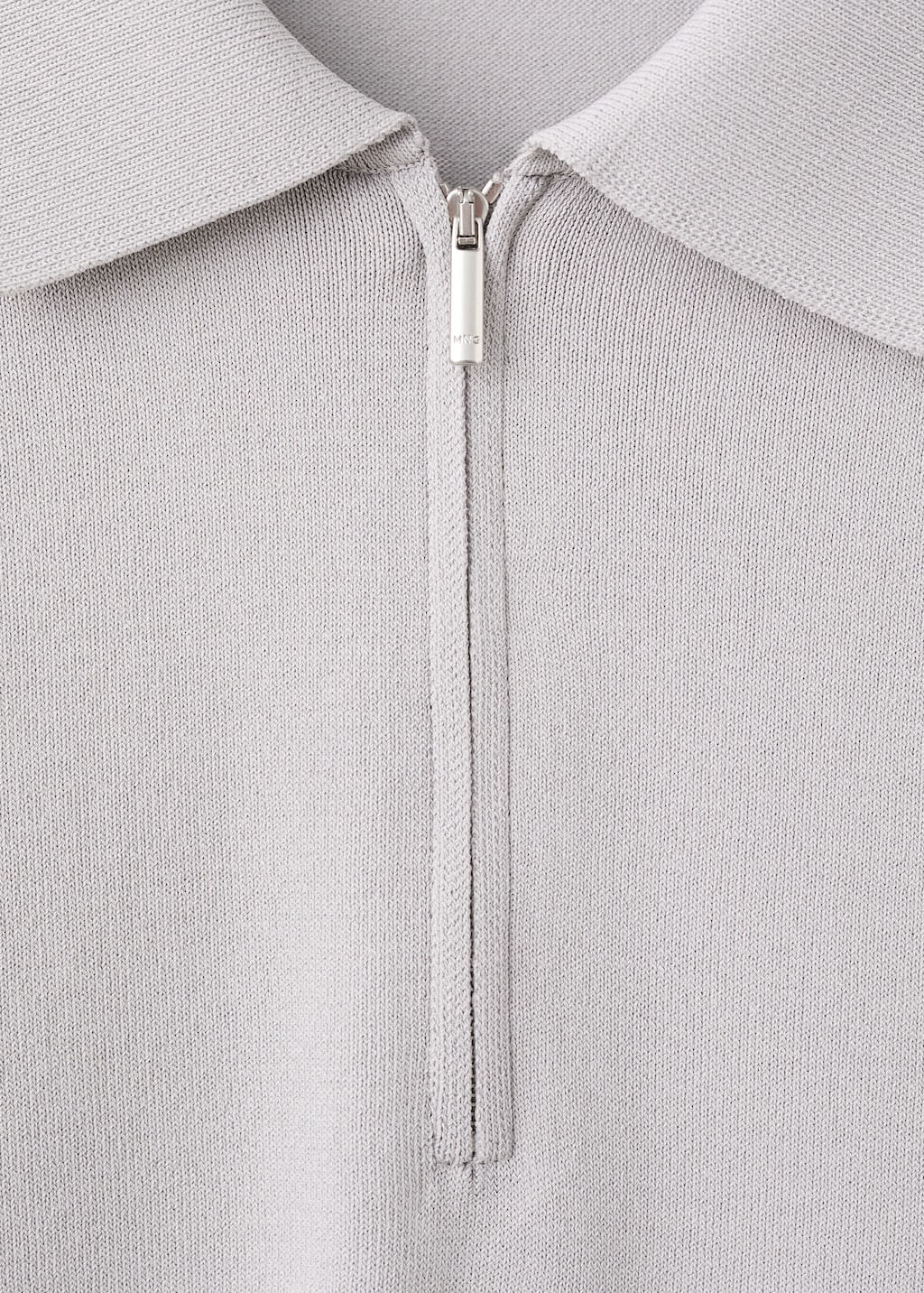 Polo-Bril-hielo