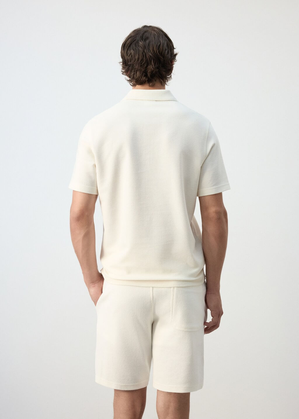 Polo-Algarvep-blanco