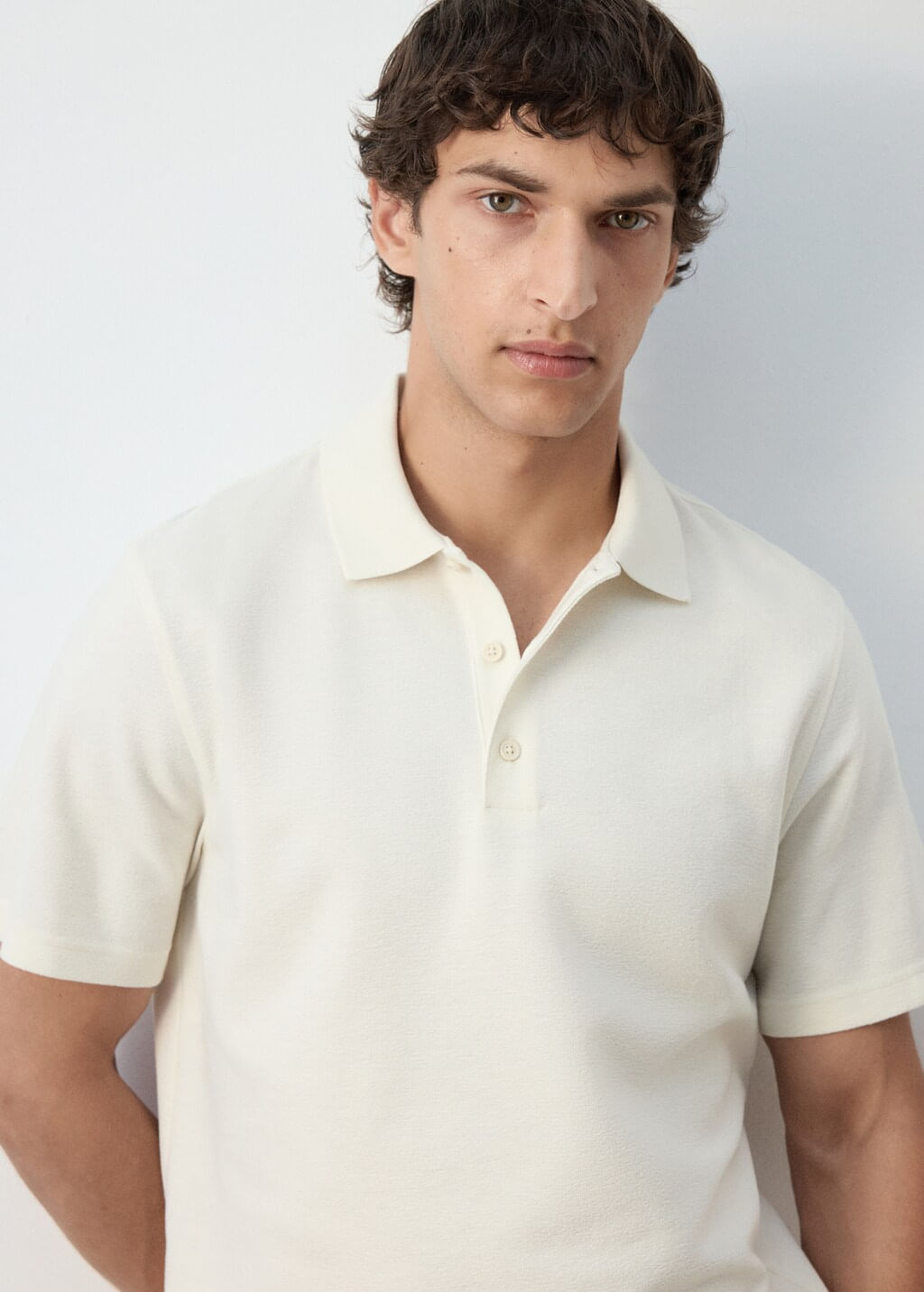 Polo-Algarvep-blanco