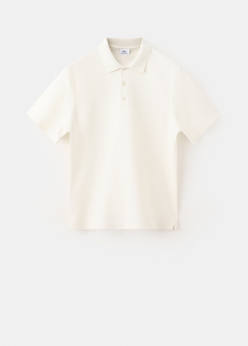 Polo-Algarvep-blanco