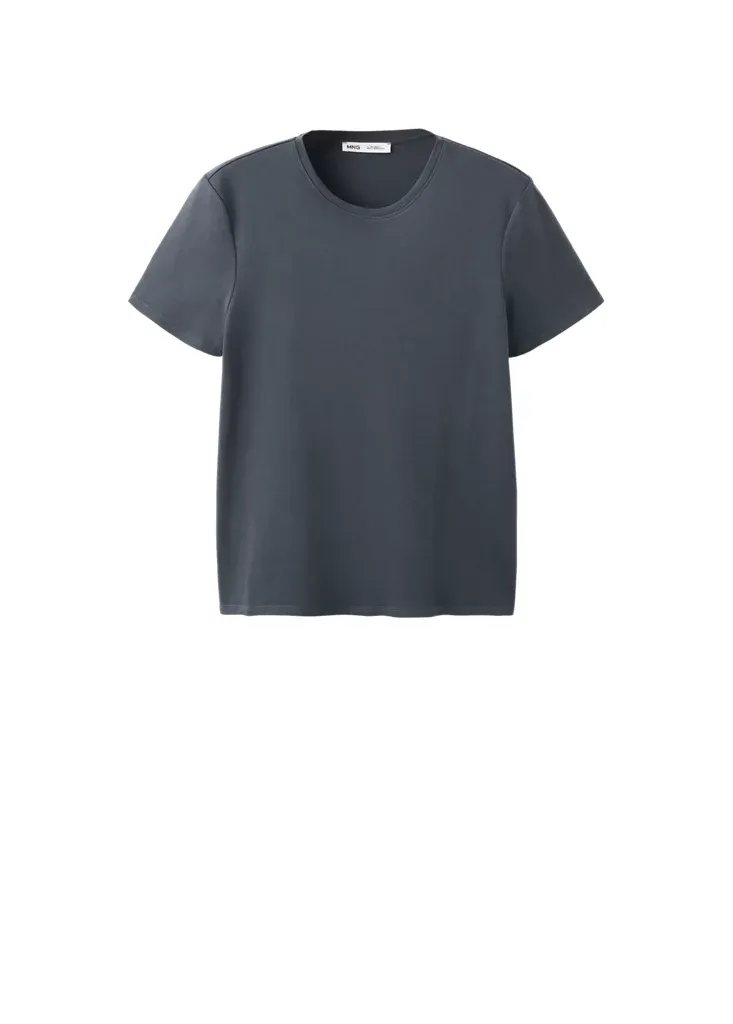 Camiseta-Riti-gris